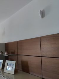 sala1